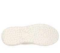 Skechers Slip-ins Mark Nason: Revo - Uma