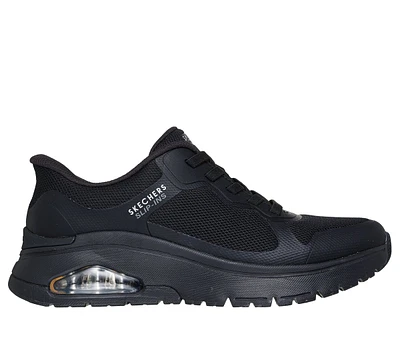 Skechers Slip-ins: Uno Flex