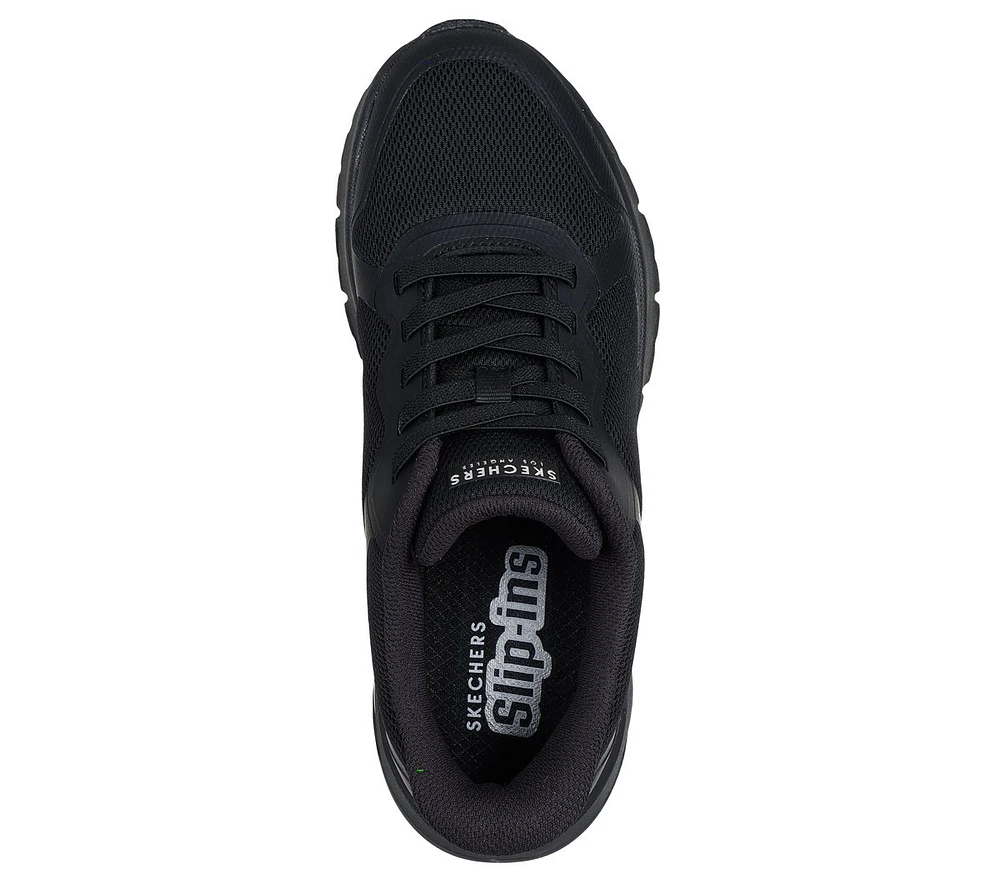 Skechers Slip-ins: Uno Flex
