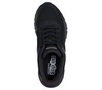 Skechers Slip-ins: Uno Flex