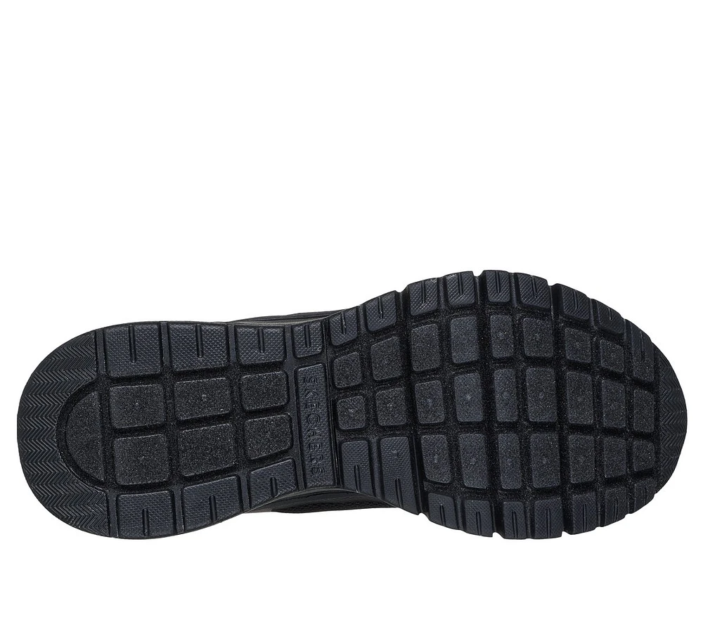 Skechers Slip-ins: Uno Flex