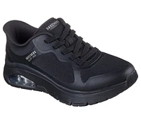 Skechers Slip-ins: Uno Flex