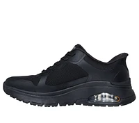 Skechers Slip-ins: Uno Flex
