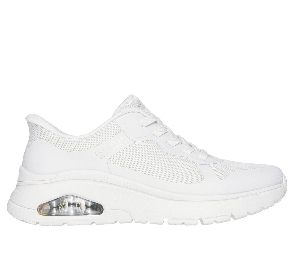 Skechers Slip-ins: Uno Flex