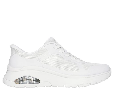 Skechers Slip-ins: Uno Flex