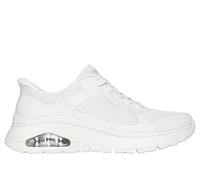 Skechers Slip-ins: Uno Flex