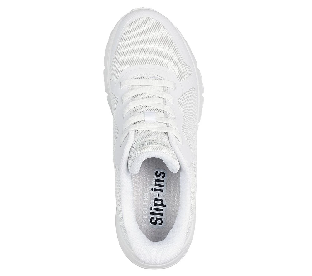 Skechers Slip-ins: Uno Flex