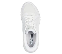 Skechers Slip-ins: Uno Flex