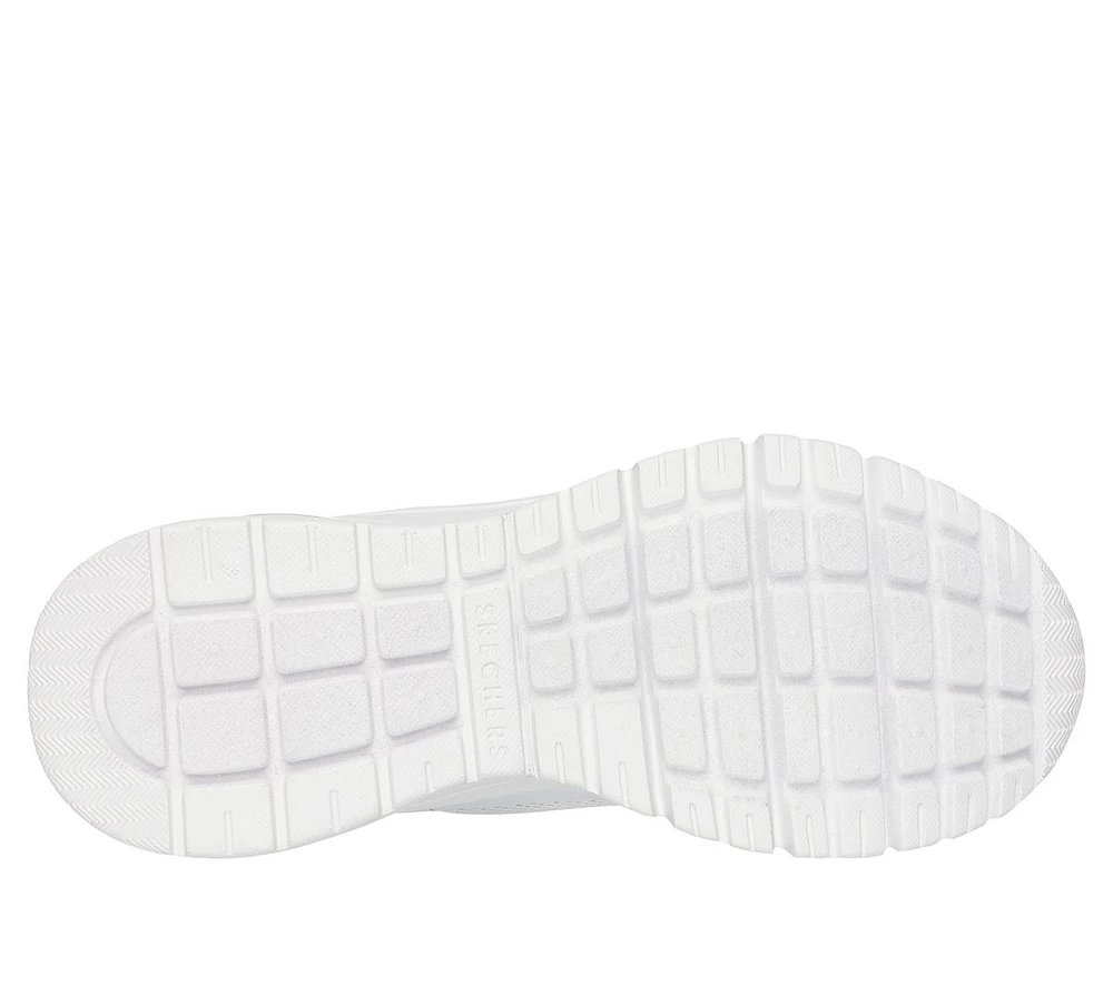 Skechers Slip-ins: Uno Flex
