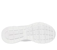 Skechers Slip-ins: Uno Flex