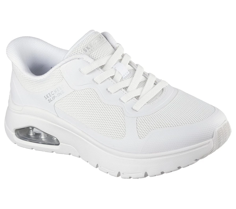 Skechers Slip-ins: Uno Flex