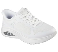 Skechers Slip-ins: Uno Flex