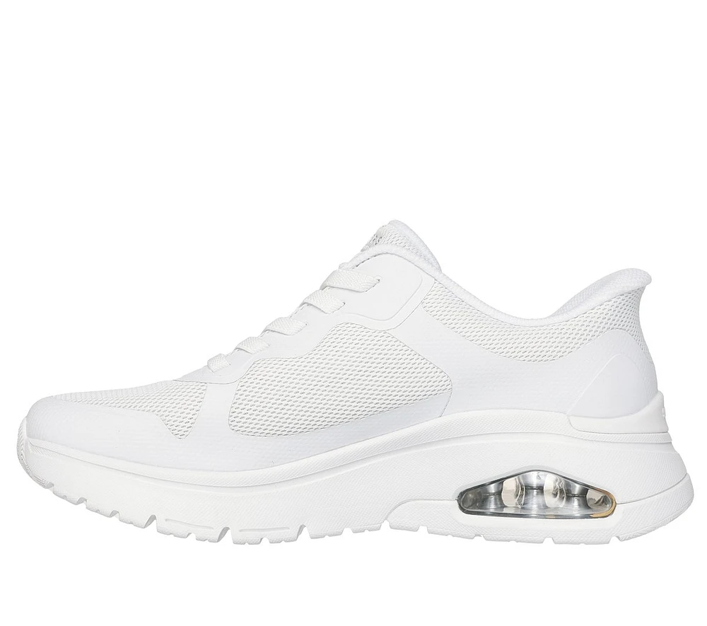 Skechers Slip-ins: Uno Flex