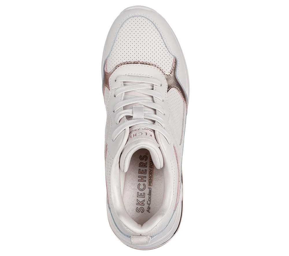 Premium Leather Uno Prima - Starlet