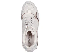 Premium Leather Uno Prima - Starlet