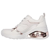 Premium Leather Uno Prima - Starlet