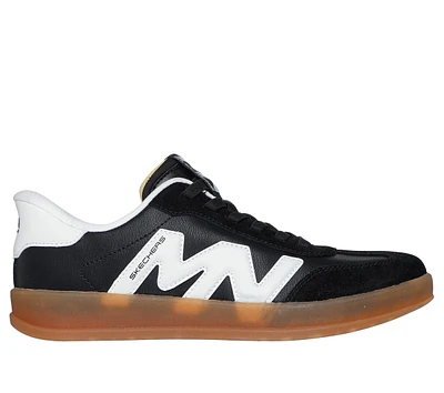 Skechers Slip-ins Mark Nason: New Wave Cup