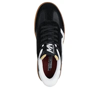 Skechers Slip-ins Mark Nason: New Wave Cup
