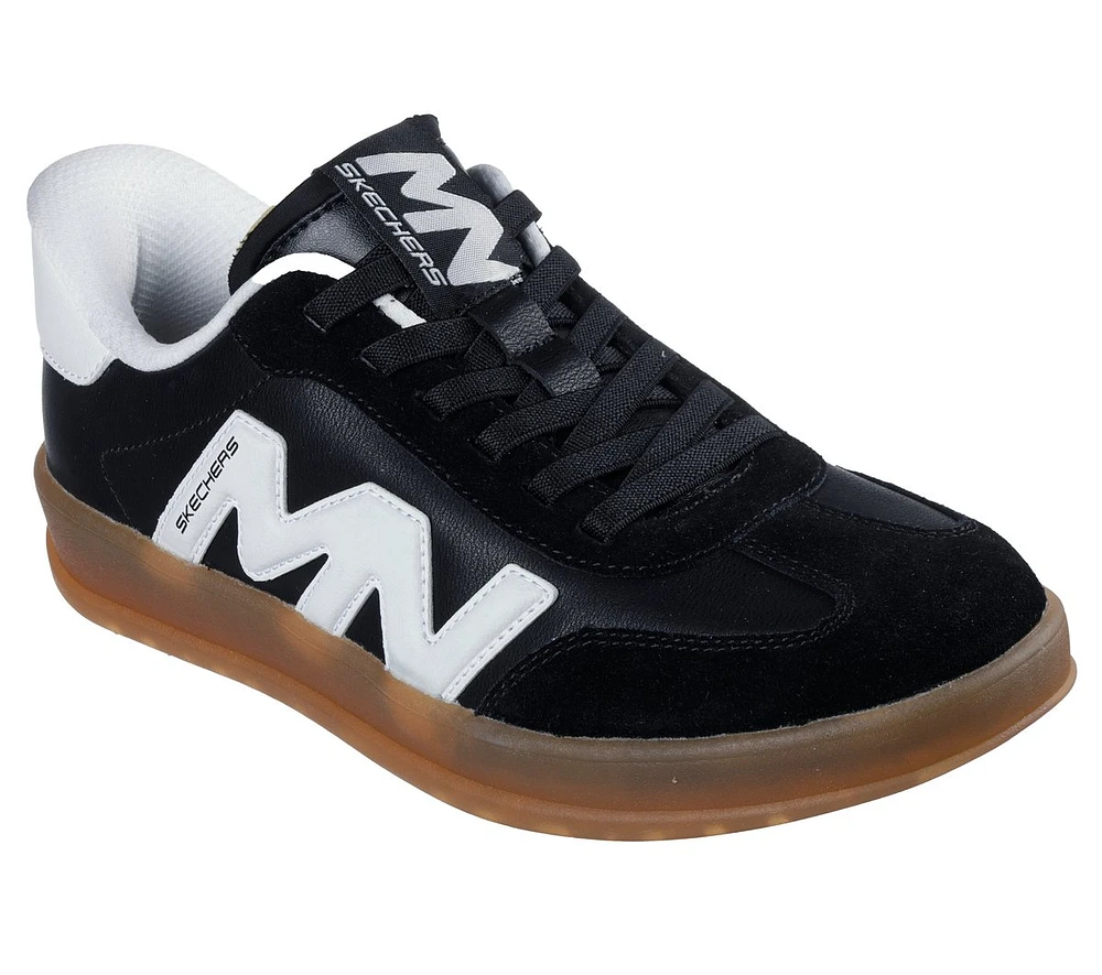 Skechers Slip-ins Mark Nason: New Wave Cup