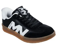 Skechers Slip-ins Mark Nason: New Wave Cup