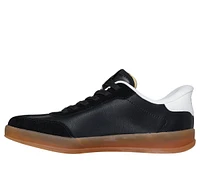 Skechers Slip-ins Mark Nason: New Wave Cup