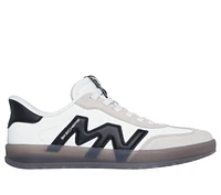 Skechers Slip-ins Mark Nason: New Wave Cup