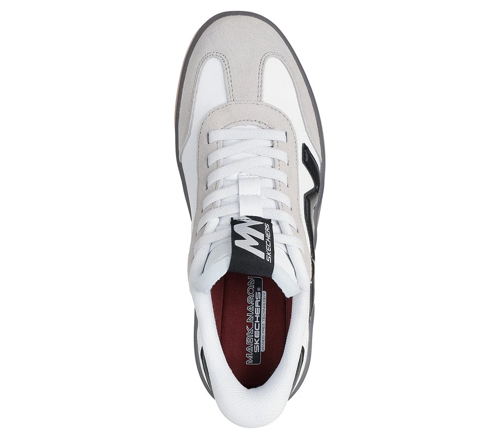 Skechers Slip-ins Mark Nason: New Wave Cup