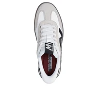 Skechers Slip-ins Mark Nason: New Wave Cup