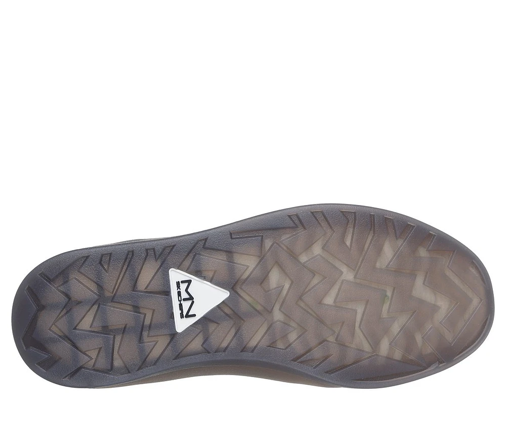 Skechers Slip-ins Mark Nason: New Wave Cup