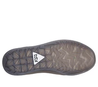 Skechers Slip-ins Mark Nason: New Wave Cup