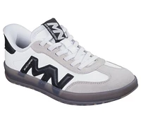 Skechers Slip-ins Mark Nason: New Wave Cup