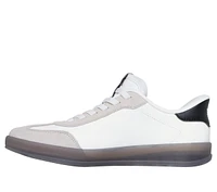 Skechers Slip-ins Mark Nason: New Wave Cup