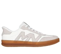 Skechers Slip-ins Mark Nason: New Wave Cup