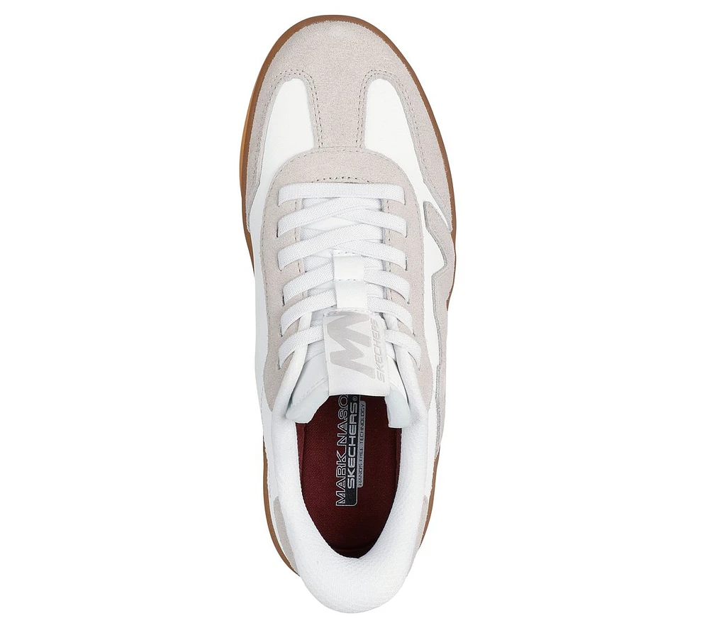 Skechers Slip-ins Mark Nason: New Wave Cup