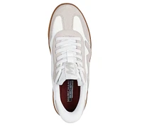Skechers Slip-ins Mark Nason: New Wave Cup