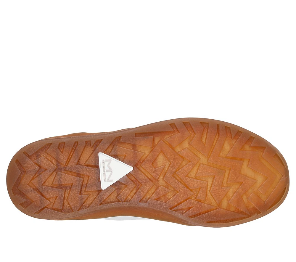 Skechers Slip-ins Mark Nason: New Wave Cup