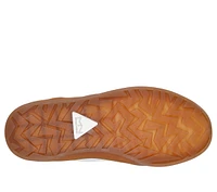 Skechers Slip-ins Mark Nason: New Wave Cup