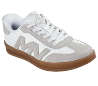 Skechers Slip-ins Mark Nason: New Wave Cup