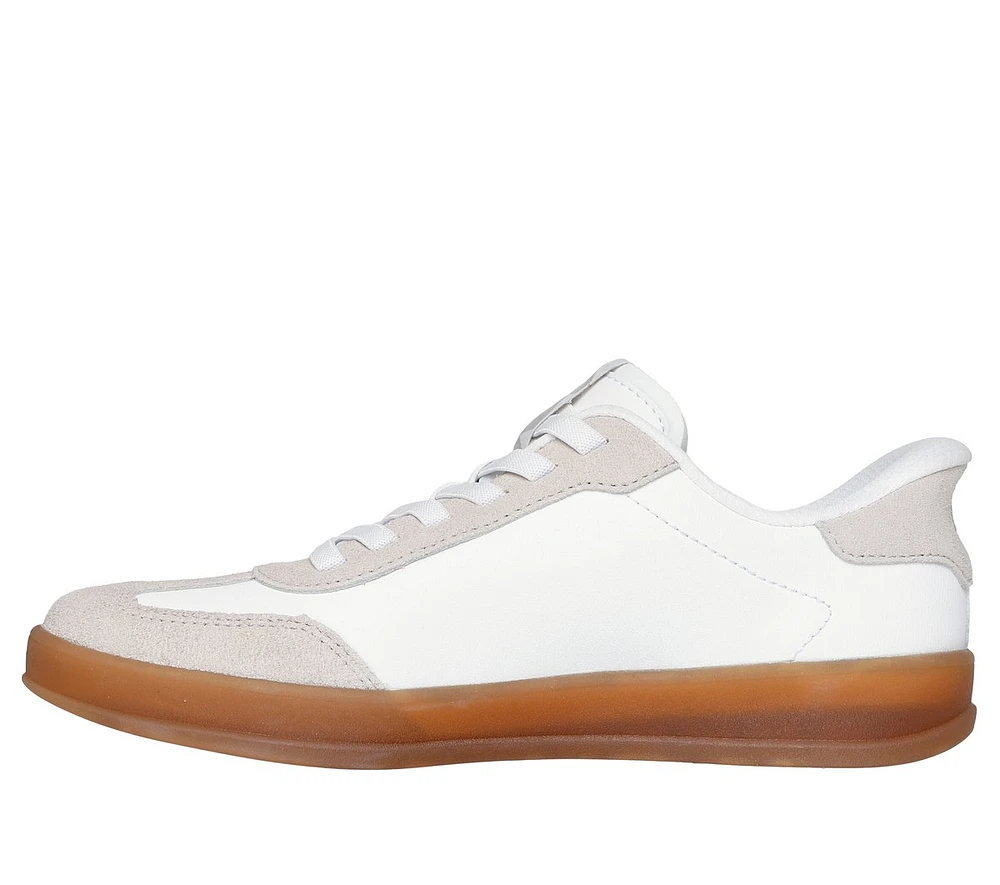Skechers Slip-ins Mark Nason: New Wave Cup