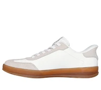 Skechers Slip-ins Mark Nason: New Wave Cup