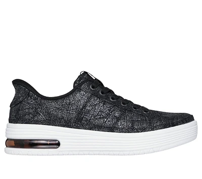Skechers Slip-ins Mark Nason: Sup-Air - Gleem