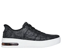 Skechers Slip-ins Mark Nason: Sup-Air - Gleem
