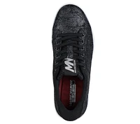 Skechers Slip-ins Mark Nason: Sup-Air - Gleem