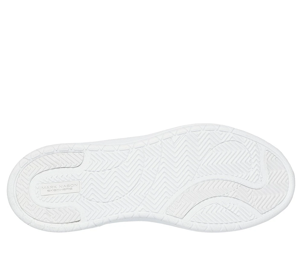 Skechers Slip-ins Mark Nason: Sup-Air - Gleem