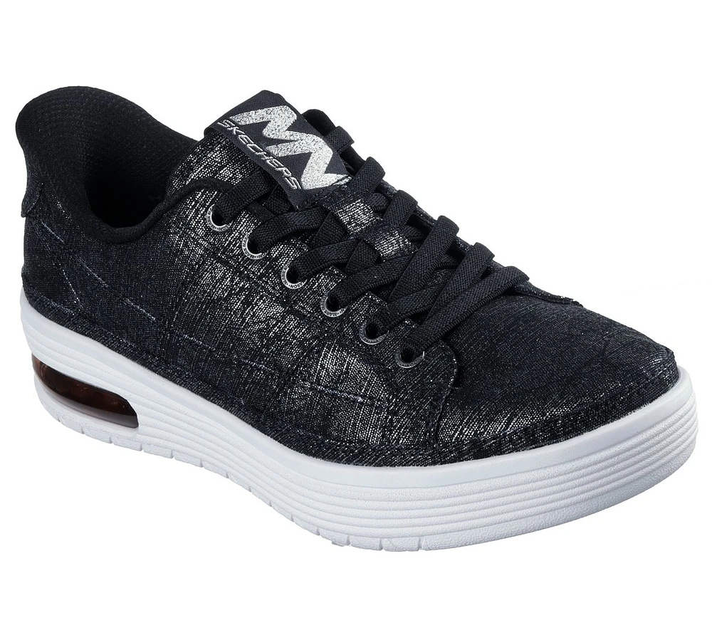 Skechers Slip-ins Mark Nason: Sup-Air - Gleem