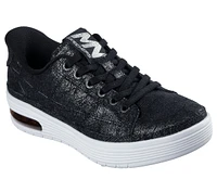 Skechers Slip-ins Mark Nason: Sup-Air - Gleem