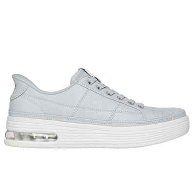 Skechers Slip-ins Mark Nason: Sup-Air - Gleem