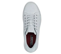 Skechers Slip-ins Mark Nason: Sup-Air - Gleem
