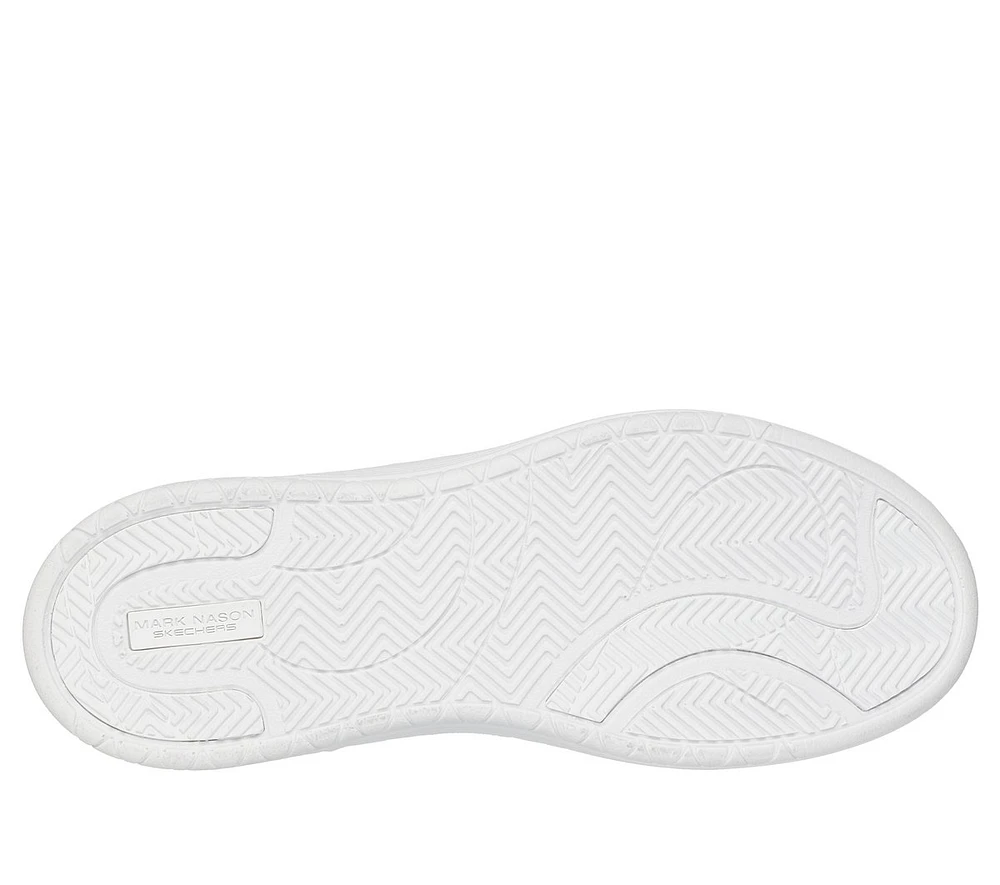 Skechers Slip-ins Mark Nason: Sup-Air - Gleem