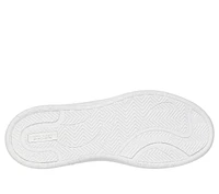 Skechers Slip-ins Mark Nason: Sup-Air - Gleem